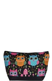 Cosmetic Pouch-MT1002